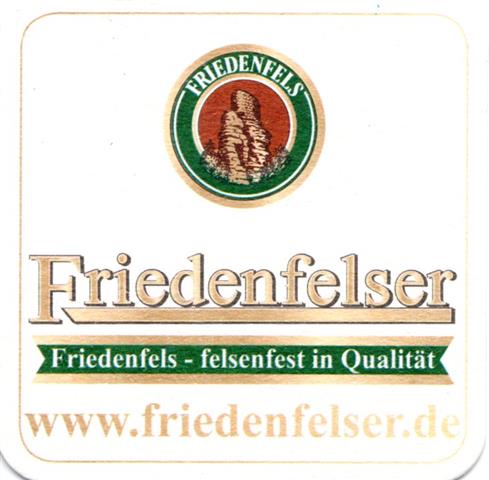 friedenfels tir-by frieden world 2a (quad185-u www)